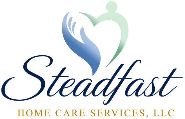 Steadfast Home Care Services, LLC